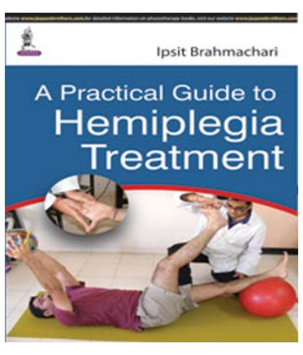 Hemiplegia Definition Causes Symptoms Treatment - vrogue.co