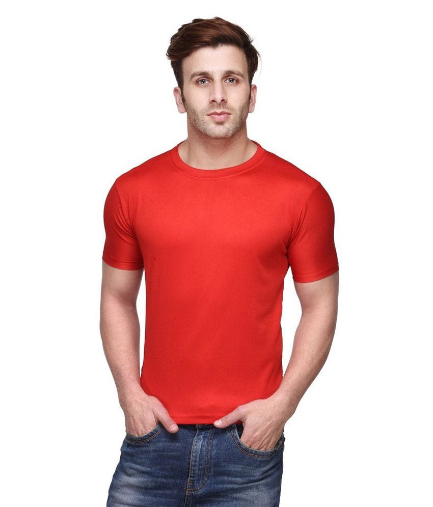 funky t shirt for men