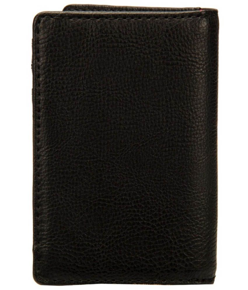 amazon puma wallet