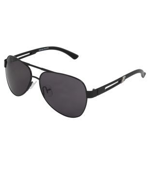 Re Live Black Aviator Sunglasses For Men Buy Re Live Black Aviator Sunglasses For Men Online At Low Price Snapdeal