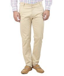 Trousers: Buy Trousers for Men - Chinos, Formal & Casual Trousers ...