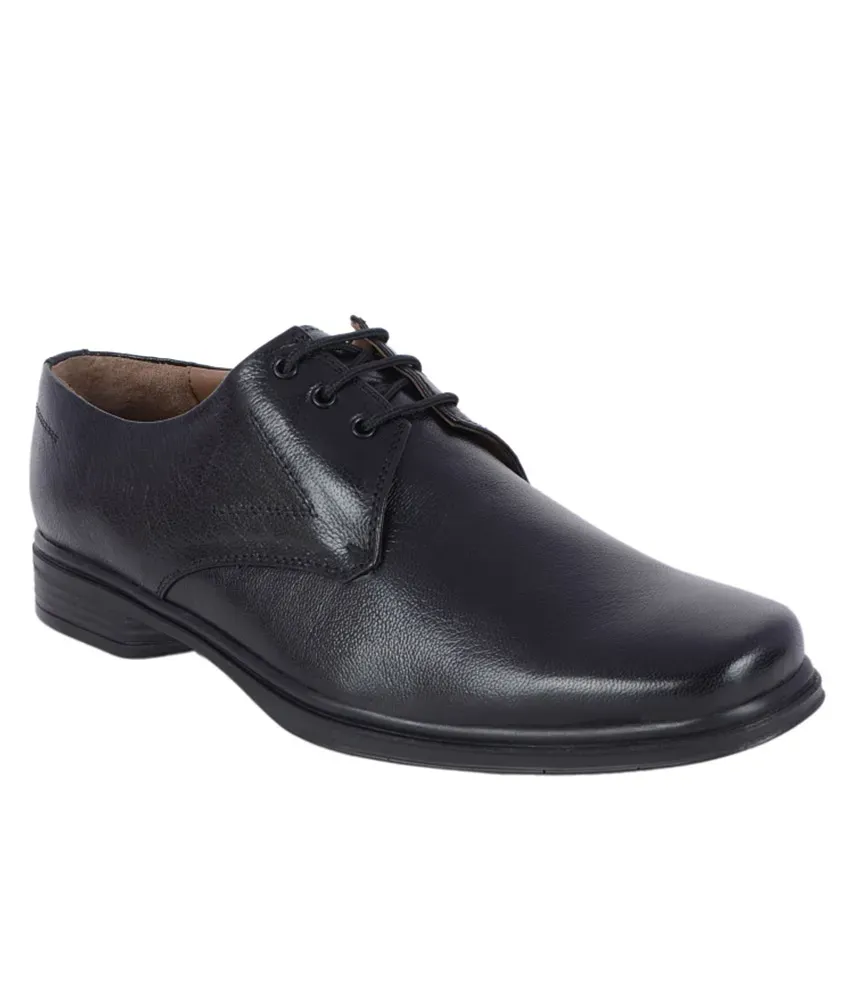 Trotter shoes price store