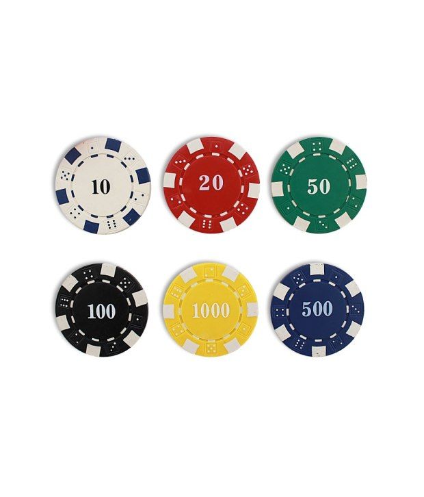 Casinoite ADDA52 Poker Chip Toy Set 300 Pieces Buy Casinoite ADDA52