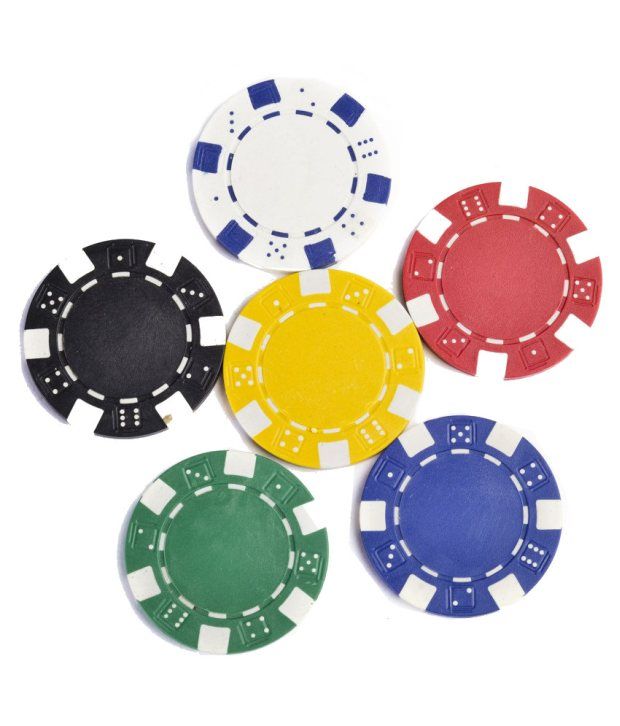 Casinoite Diced Poker Chip Set without Denomination Toy 300 Pieces - Buy Casinoite Diced Poker ...