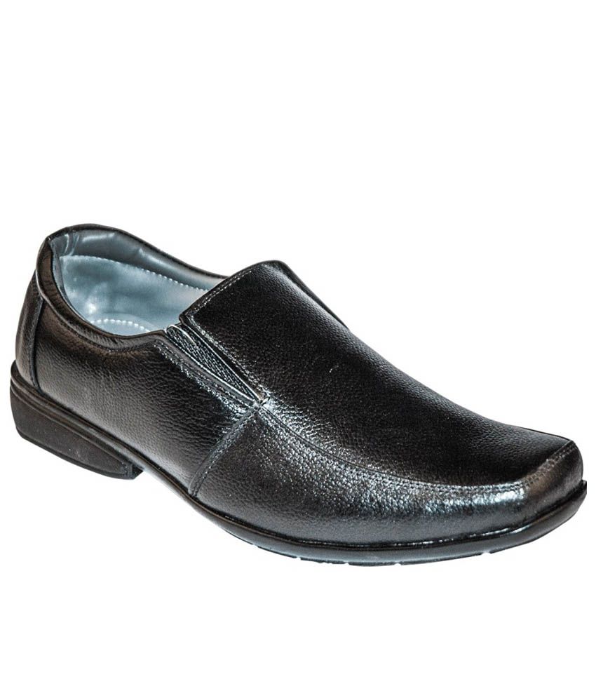 khadims leather shoes price list