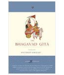 The Bhagavad Gita