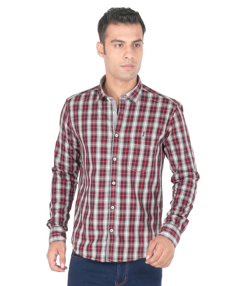 donear nxg shirts price