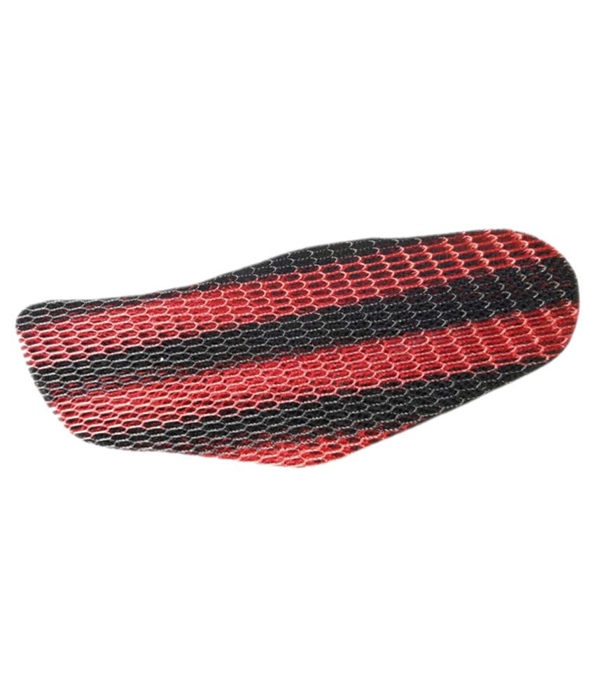 fz bike seat cover price