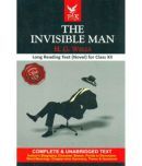 The Invisible Man