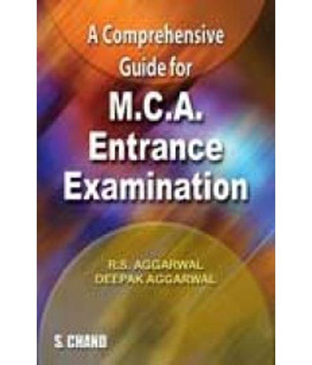 Exam NCP-MCA Success