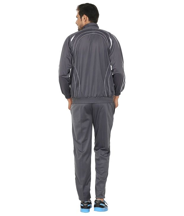 keewi track pants