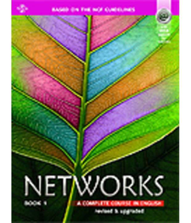     			Networks 5 (Main) (With Web Support)