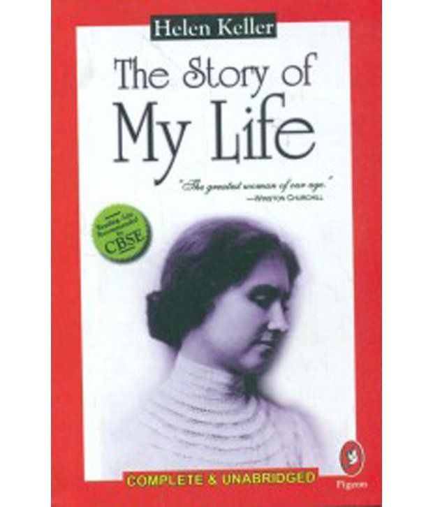     			Story Of My Life Paperback