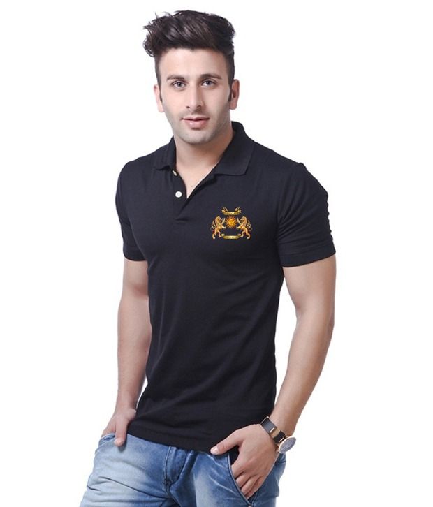 rajputana shirt buy online