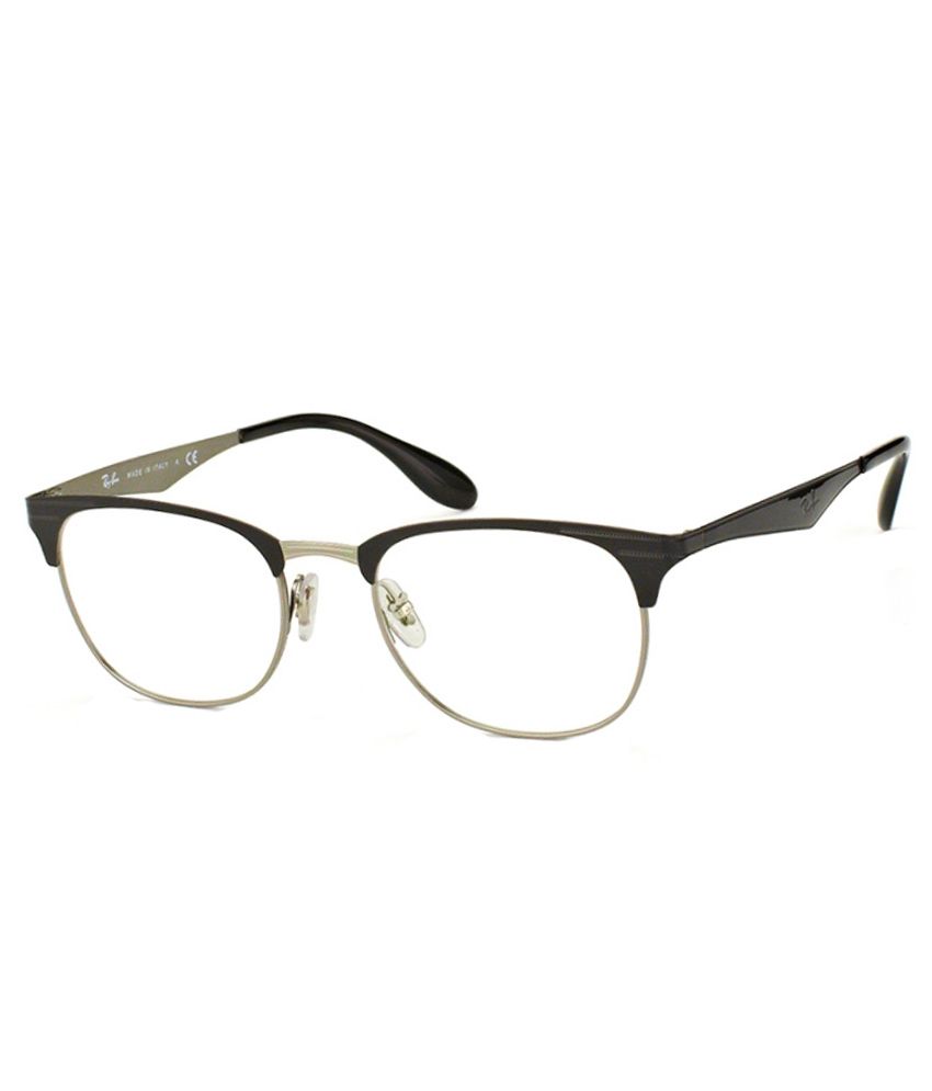 Ray Ban Men Clubmaster Full SDL967908916 1 eac61