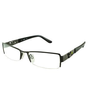 Eyes Glasses Frames 2017 Eyes Glasses Frames 2017