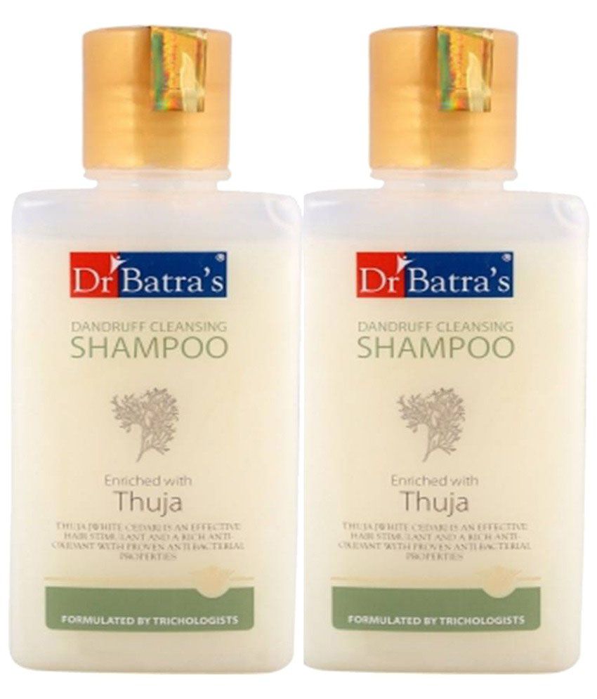 dr batras shampoo buy dr batras shampoo online in india