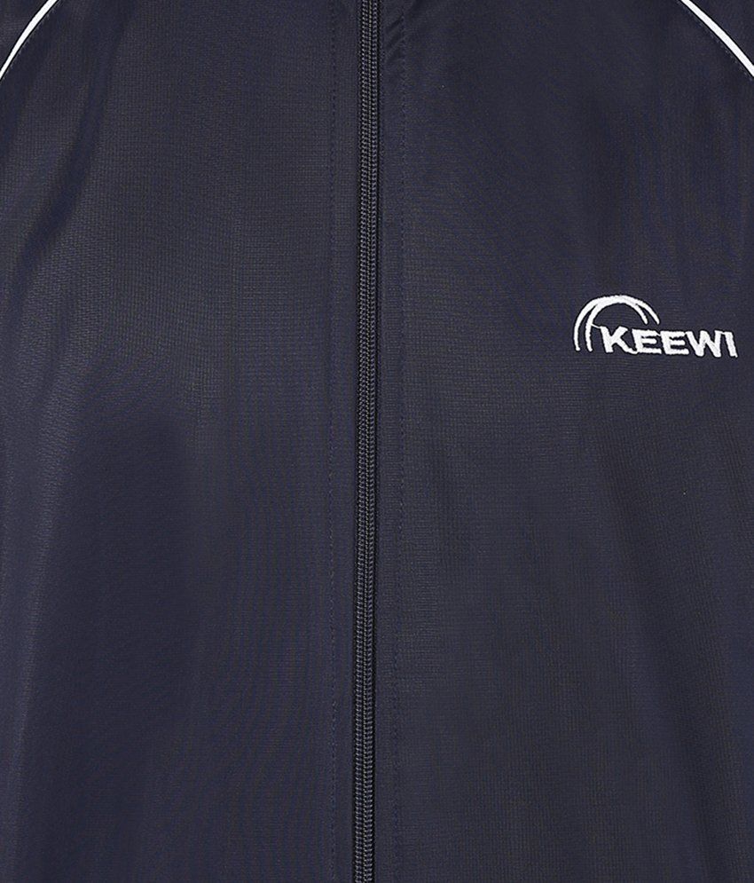 keewi track pants