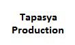 Tapasya Production
