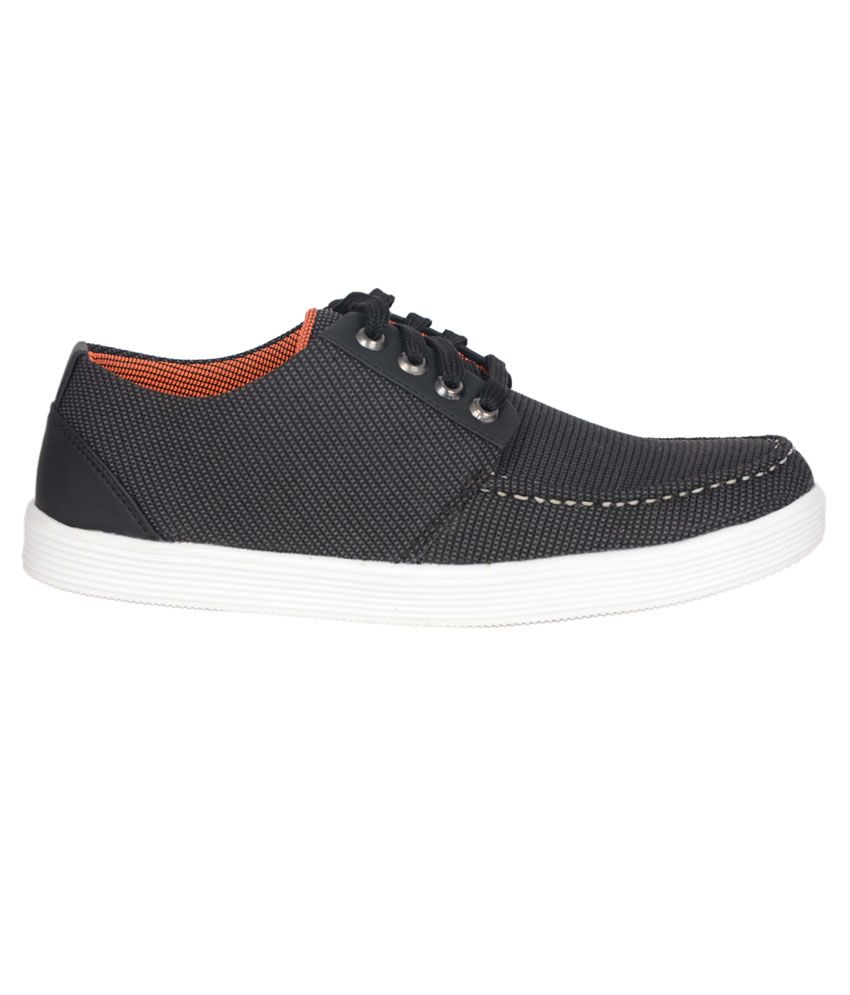 snapdeal aadi shoes