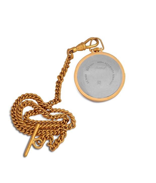 hmt pocket watch price