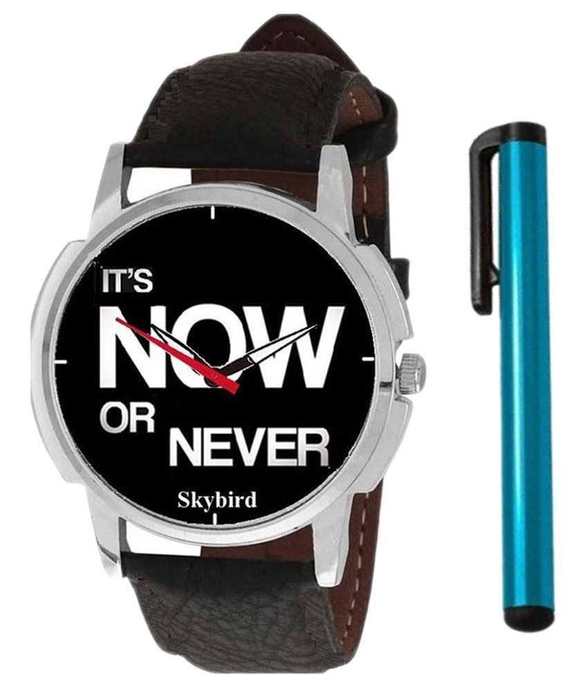 amazon mobile watch low price