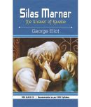 Silas Marner Paperback