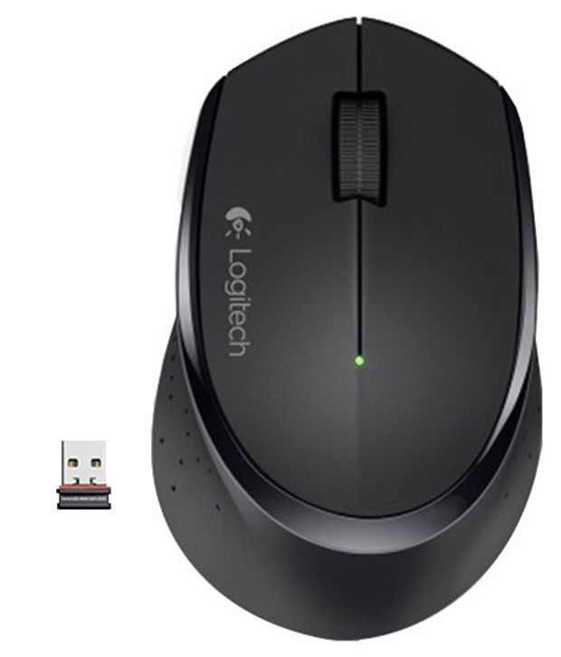Беспроводная мышь m280. Logitech m280. Logitech m275. Logitech 280. Logitech Wireless Mouse.