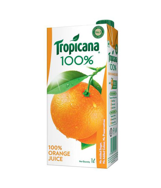 tropicana apple juice prices