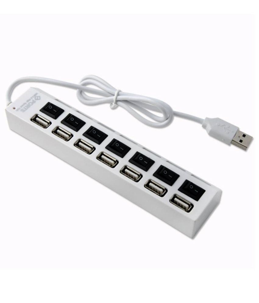 Iconnect usb 2.0 hub driverb driver