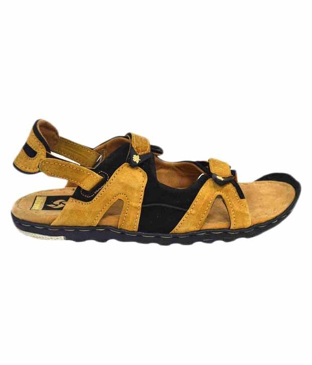 amazon strive sandals