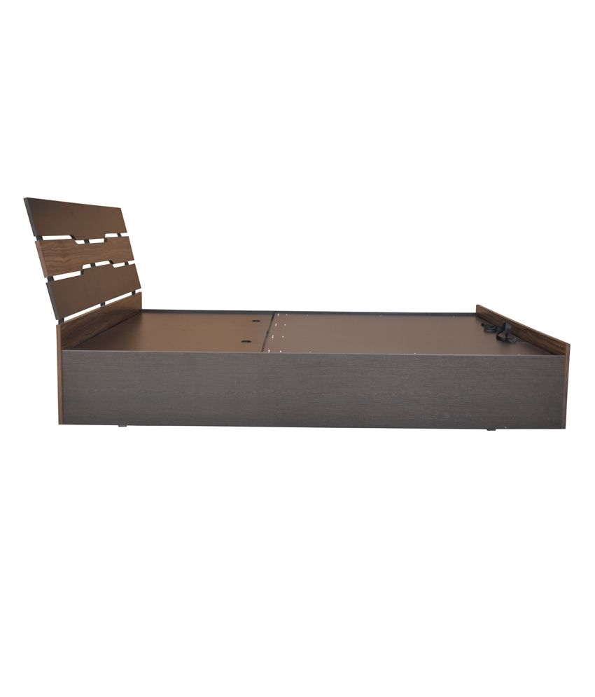 Crystal Furnitech Leon King Size Manual Lift Storage Bed Buy - Crystal Furnitech Leon King Size Manual Lift Storage Bed crystal furnitech leon king size manual lift storage bed buy - crystal furnitech leon king size manual lift storage bed
