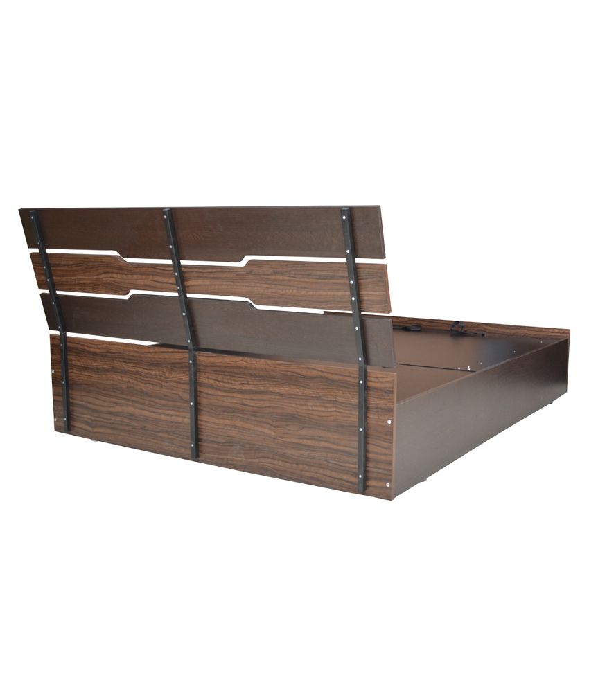 Crystal Furnitech Leon King Size Manual Lift Storage Bed Buy - Crystal Furnitech Leon King Size Manual Lift Storage Bed crystal furnitech leon king size manual lift storage bed buy - crystal furnitech leon king size manual lift storage bed