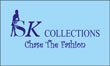 SK Collections