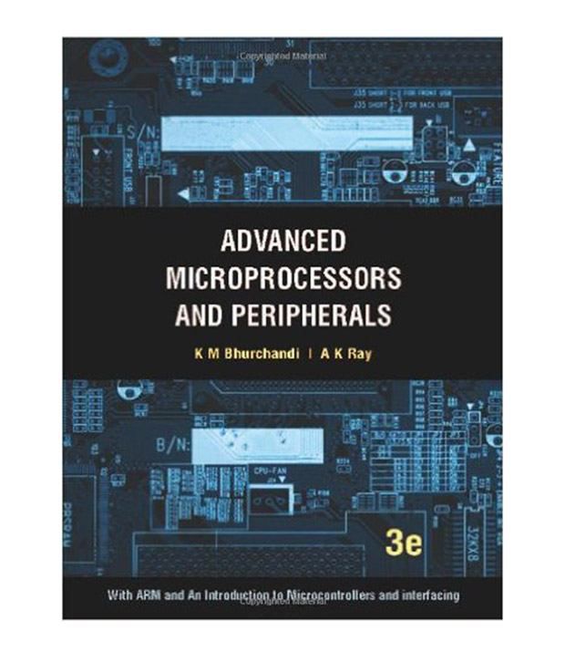 advanced microprocessor and peripherals a.k.ray and k.m.bhurchandi pdf free