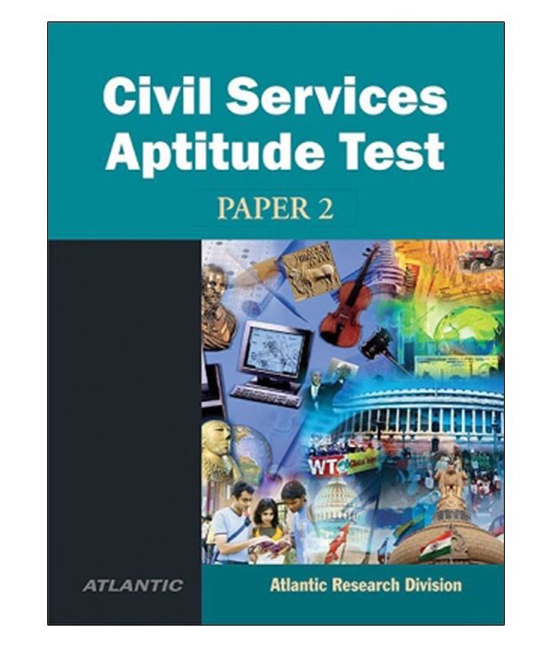 upsc-csat-civil-services-aptitude-test-paper-2-10-practice-sets