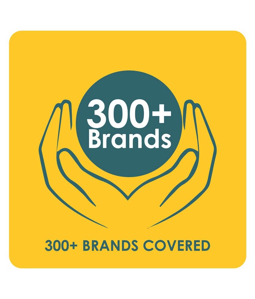 OnsiteGo Screen Protection Mobiles 25K to 30K Mobile Insurance