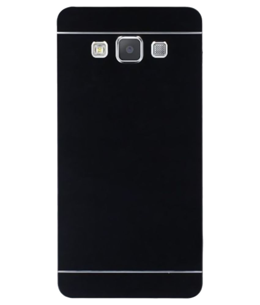samsung galaxy grand prime custodia samsung galaxy grand prime custodia