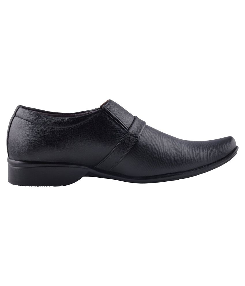rich man shoes price