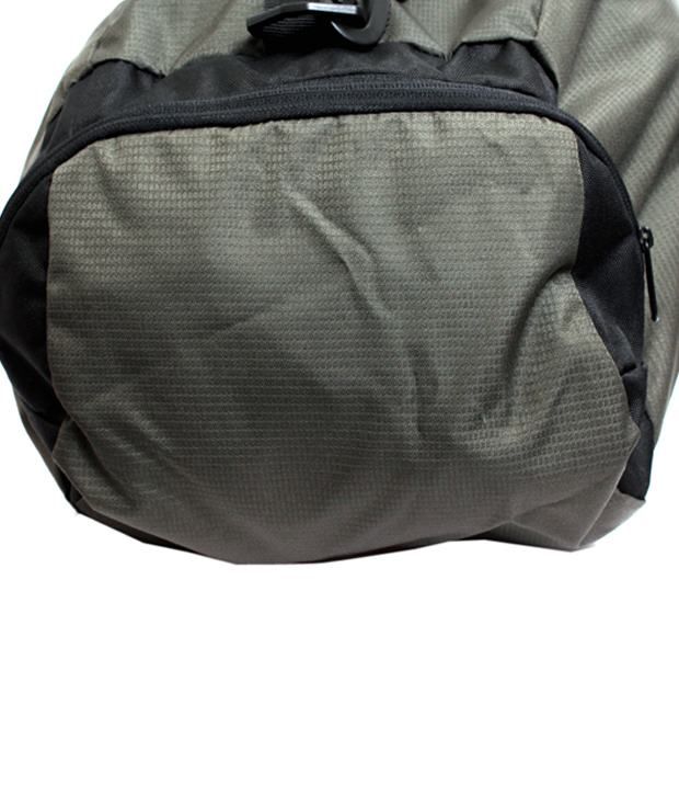 american tourister executive backpack