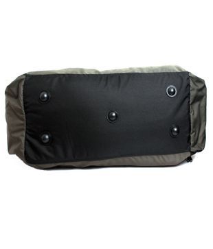 wildcraft sleek medium duffle bag