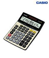 Casio Check Calculator DJ-240D
