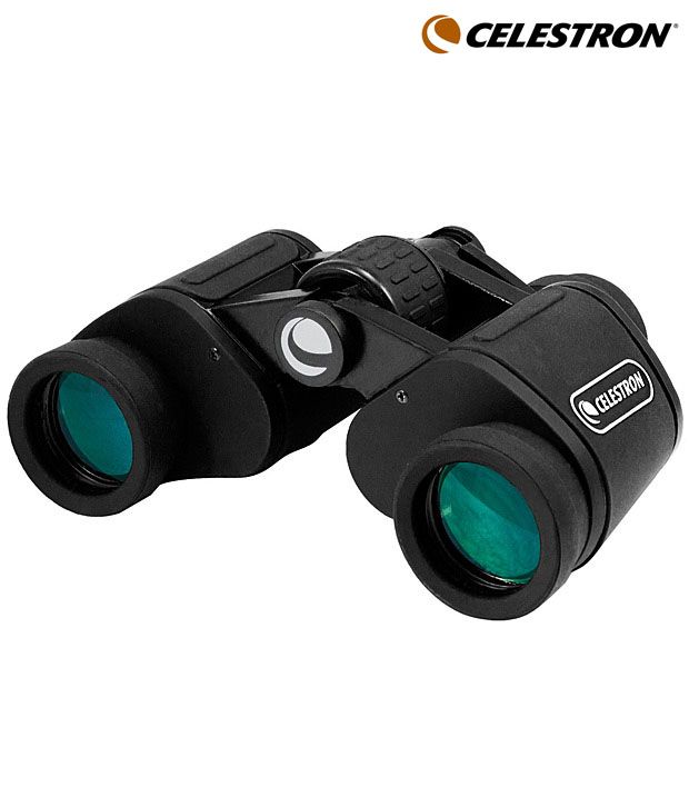 Celestron Upclose G2 7x35mm Binocular Price in India Buy Celestron