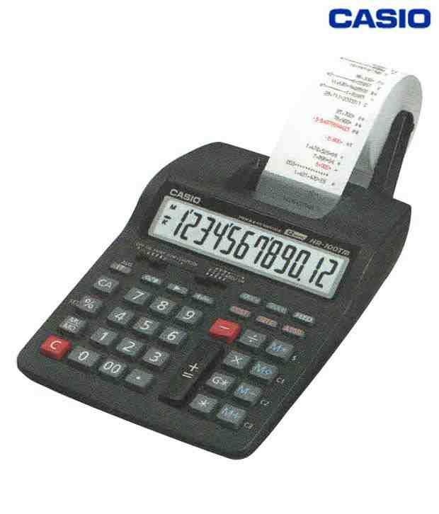 casio hr 100tm instruction manual casio hr 100tm instruction manual