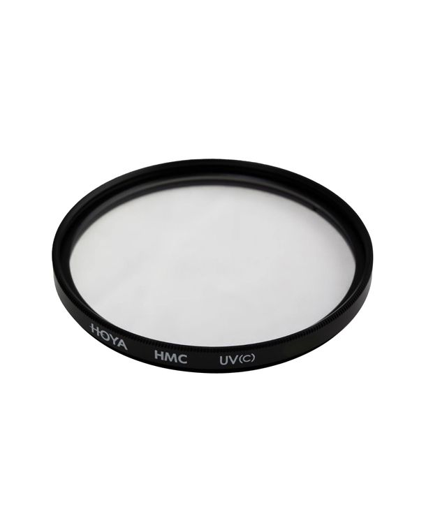 Hoya HMC SKYLIGHT 1B 55mm Lens Filter Price in India Buy Hoya HMC