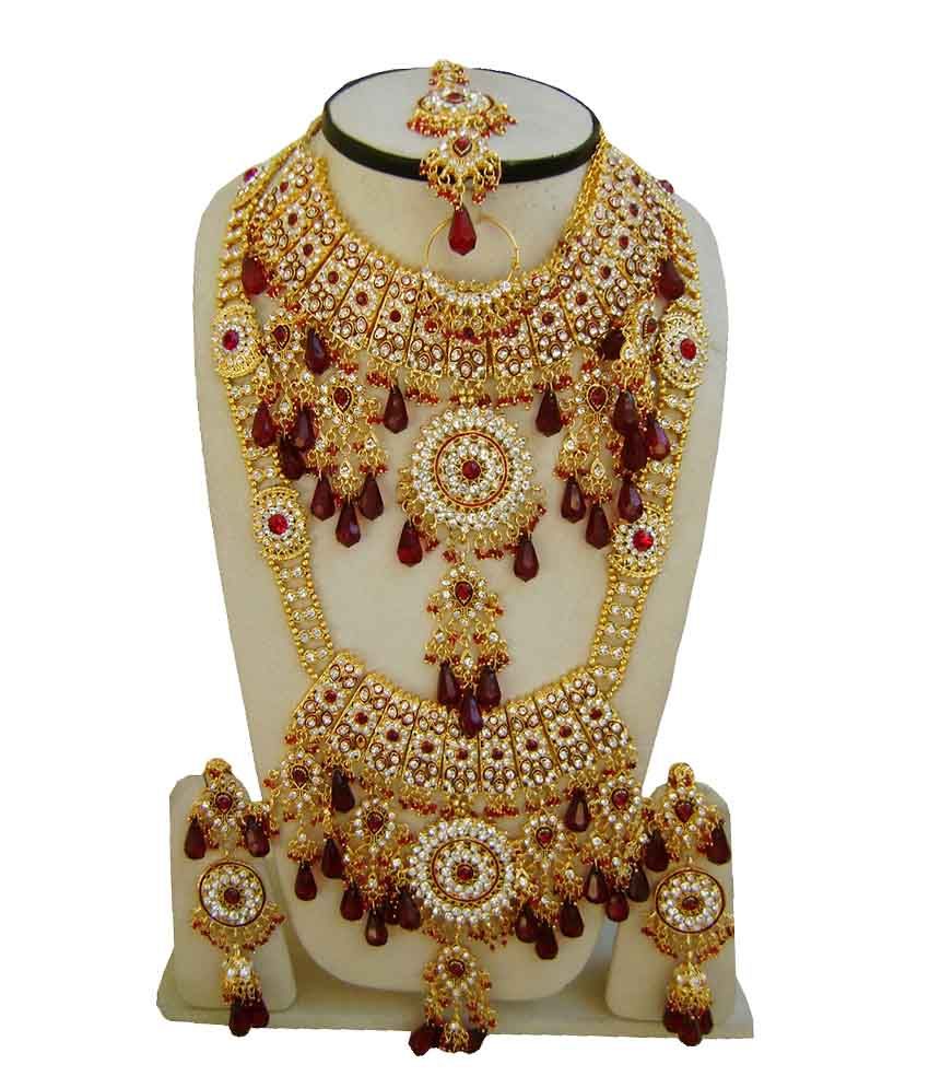 cheap designer jewellery