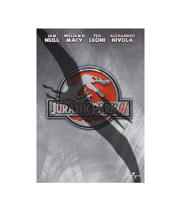 jurassic park 3 full movie in hindi download