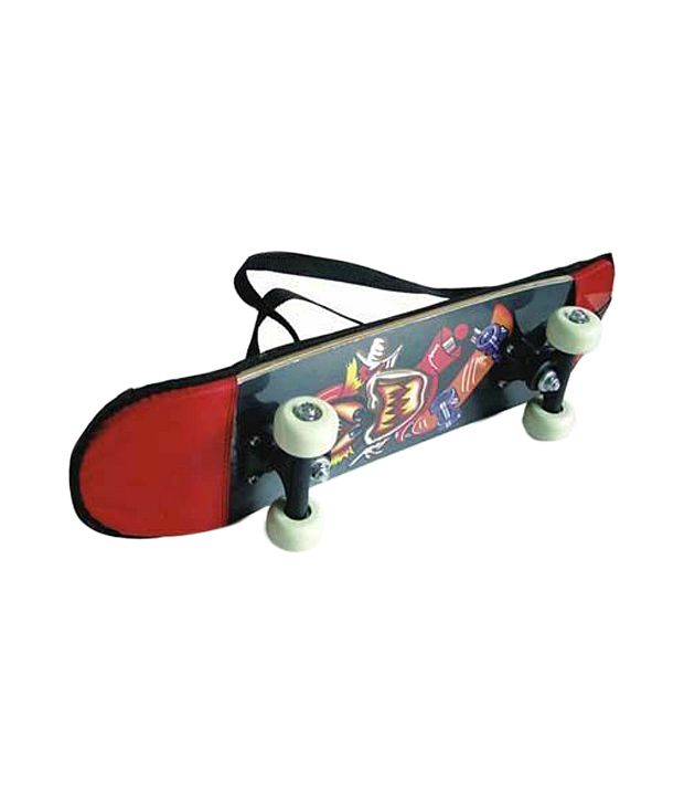 Kamachi Skate Board (Large)