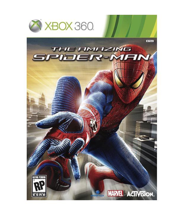 Spiderman 700<br/>