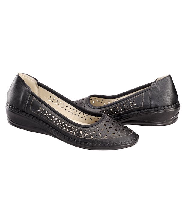 high heels belly shoes